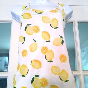 Summer Top